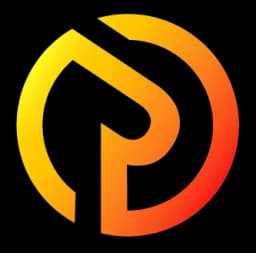 PachaDev