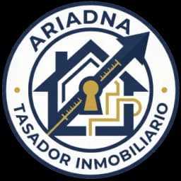 Ariadna